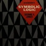 خرید و دانلود نسخه کامل کتاب An introduction to symbolic logic