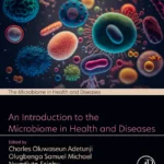 خرید و دانلود نسخه کامل کتاب 
An Introduction to the Microbiome in Health and Diseases سورنا بوک