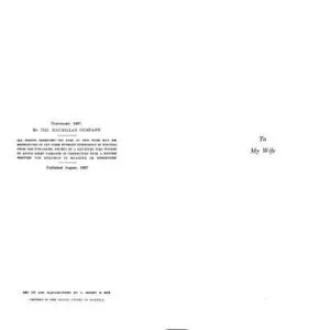 خرید و دانلود نسخه کامل کتاب An Introduction to the Philosophy of Science