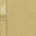 خرید و دانلود نسخه کامل کتاب An introduction to the philosophy of science