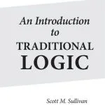 خرید و دانلود نسخه کامل کتاب An Introduction to Traditional Logic