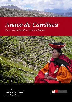 خرید و دانلود نسخه کامل کتاب Anaco de Camilaca (Candarave, Tacna), uso contemporáneo de un traje prehispánico_6907ebbe2bda3.jpeg خرید و دانلود نسخه کامل کتاب Anaco de Camilaca (Candarave, Tacna), uso contemporáneo de un traje prehispánico