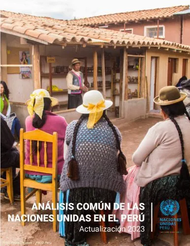 خرید و دانلود نسخه کامل کتاب Análisis común de las Naciones en el Perú : Actualización 2023_68e67d3be00d1.jpeg خرید و دانلود نسخه کامل کتاب Análisis común de las Naciones en el Perú : Actualización 2023