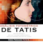 خرید و دانلود نسخه کامل کتاب Análisis fotométrico Tatis (Spanish Edition)