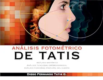 خرید و دانلود نسخه کامل کتاب Análisis fotométrico Tatis (Spanish Edition)_6a65d2126c45b.webp خرید و دانلود نسخه کامل کتاب Análisis fotométrico Tatis (Spanish Edition) - تصویر 1