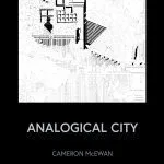 خرید و دانلود نسخه کامل کتاب Analogical City