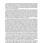 خرید و دانلود نسخه کامل کتاب Analogon et Analogia dans la philosophie d’Aristote