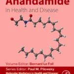 خرید و دانلود نسخه کامل کتاب 
Anandamide in Health and Disease
