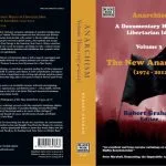 خرید و دانلود نسخه کامل کتاب Anarchism: A Documentary History of Libertarian Ideas: Volume Three: The New Anarchism 1974-2013