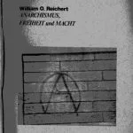 خرید و دانلود نسخه کامل کتاب Anarchismus als Organisationstheorie; Anarchismus, Freiheit und Macht