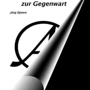 خرید و دانلود نسخه کامل کتاب Anarchistische Analysen zur Gegenwart: Texte zur Kritik der Herrschaftsverhältnisse