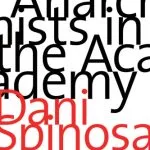 خرید و دانلود نسخه کامل کتاب Anarchists in the Academy. Machines and Free Readers in Experimental Poetry
