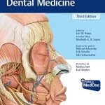 خرید و دانلود نسخه کامل کتاب Anatomy for Dental Medicine