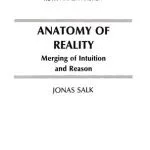 خرید و دانلود نسخه کامل کتاب Anatomy of Reality – Merging of Intuition and Reason