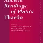 خرید و دانلود نسخه کامل کتاب Ancient Readings of Plato’s ‘Phaedo’