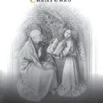 خرید و دانلود نسخه کامل کتاب Angels and Earthly Creatures: Preaching, Performance, and Gender in the Later Middle Ages