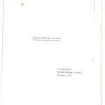 خرید و دانلود نسخه کامل کتاب Angolan Refugees in Zaire