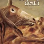 خرید و دانلود نسخه کامل کتاب Animal Death