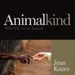خرید و دانلود نسخه کامل کتاب Animalkind: What We Owe to Animals (Blackwell Public Philosophy Series)