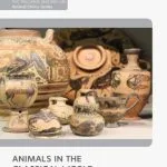 خرید و دانلود نسخه کامل کتاب Animals in the Classical World: Ethical Perspectives from Greek and Roman Texts