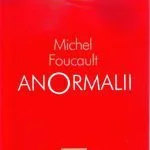 خرید و دانلود نسخه کامل کتاب Anormalii: Cursuri ţinute la Collège de France 1974-1975