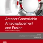 خرید و دانلود نسخه کامل کتاب 
Anterior Controllable Antedisplacement and Fusion (ACAF): Technique in Spinal Surgery سورنا بوک