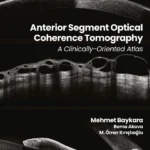 خرید و دانلود نسخه کامل کتاب 
Anterior Segment Optical Coherence Tomography: A Clinically-Oriented Atlas