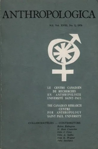 خرید و دانلود نسخه کامل کتاب Anthropologica_69081cd5508f2.jpeg خرید و دانلود نسخه کامل کتاب Anthropologica