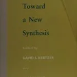 خرید و دانلود نسخه کامل کتاب Anthropological Demography: Toward a New Synthesis