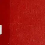 خرید و دانلود نسخه کامل کتاب Anthropologie structurale