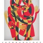 خرید و دانلود نسخه کامل کتاب Anthropology: A Student’s Guide to Theory and Method