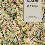 خرید و دانلود نسخه کامل کتاب Anti-Dunia Modern