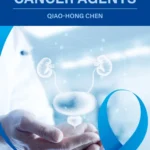 خرید و دانلود نسخه کامل کتاب 
Anti-Prostate Cancer Agents