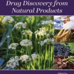خرید و دانلود نسخه کامل کتاب 
Antidiabetic Drug Discovery from Natural Products