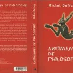 خرید و دانلود نسخه کامل کتاب ANTIMANUEL DE PHILOSOPHIE