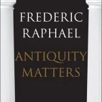 خرید و دانلود نسخه کامل کتاب Antiquity Matters