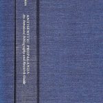 خرید و دانلود نسخه کامل کتاب AntiSemitic Propaganda: An Annotated Bibliography and Research Guide
