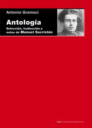 خرید و دانلود نسخه کامل کتاب Antología_68fdea9fa55ac.jpeg خرید و دانلود نسخه کامل کتاب Antología