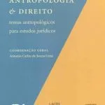 خرید و دانلود نسخه کامل کتاب Antropologia & Direito: temas antropológicos para estudos jurídicos