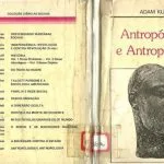 خرید و دانلود نسخه کامل کتاب Antropólogos e Antropologia