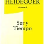 خرید و دانلود نسخه کامل کتاب Anuario Heidegger