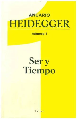 خرید و دانلود نسخه کامل کتاب Anuario Heidegger_68faad565b349.jpeg خرید و دانلود نسخه کامل کتاب Anuario Heidegger