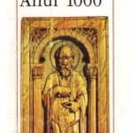 خرید و دانلود نسخه کامل کتاب Anul 1000