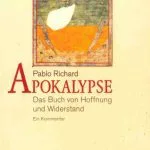 خرید و دانلود نسخه کامل کتاب Apokalypse: Das Buch von Hoffnung und Widerstand. Ein Kommentar