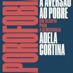 خرید و دانلود نسخه کامل کتاب Aporofobia, a aversão ao pobre: Um desafio para a democracia