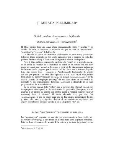 خرید و دانلود نسخه کامل کتاب Aportaciones a la filosofía o Del acontecimiento_68fcd36580f20.jpeg خرید و دانلود نسخه کامل کتاب Aportaciones a la filosofía o Del acontecimiento