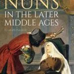 خرید و دانلود نسخه کامل کتاب Apostate Nuns in the Later Middle Ages