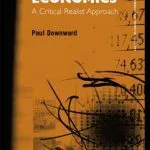 خرید و دانلود نسخه کامل کتاب Applied Economics: A Critical Realist Approach (Routledge Frontiers of Political Economy)