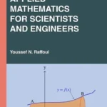 خرید و دانلود نسخه کامل کتاب 
Applied Mathematics for Scientists and Engineers سورنا بوک
