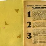 خرید و دانلود نسخه کامل کتاب Aprismo y Religión. El Anti-Rodó
